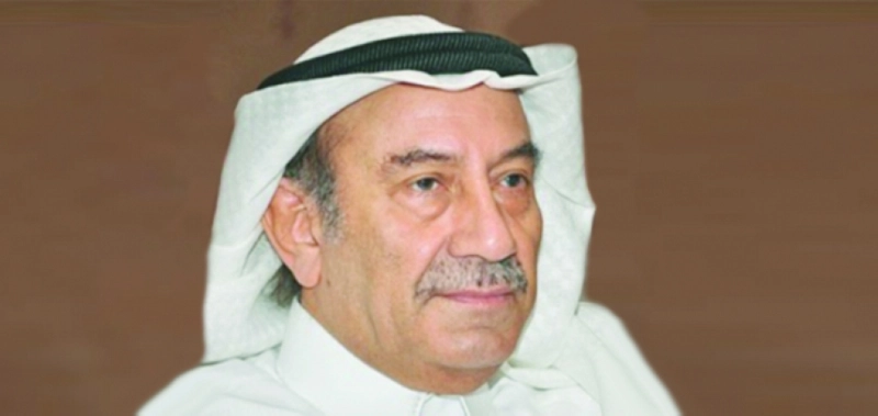عيسى عنقاوي