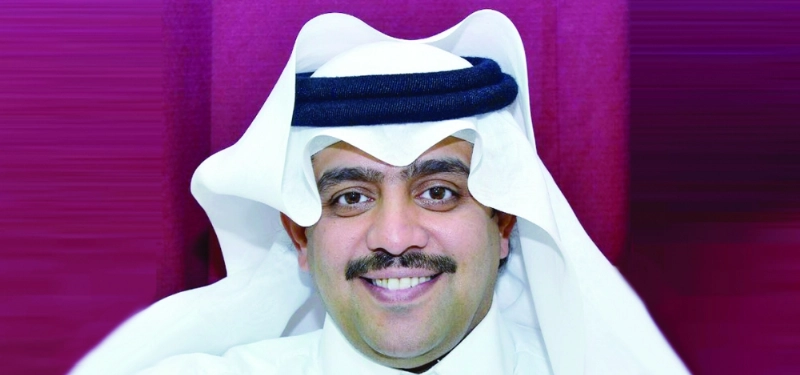 باسم منقل
