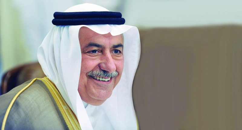 إبراهيم العساف