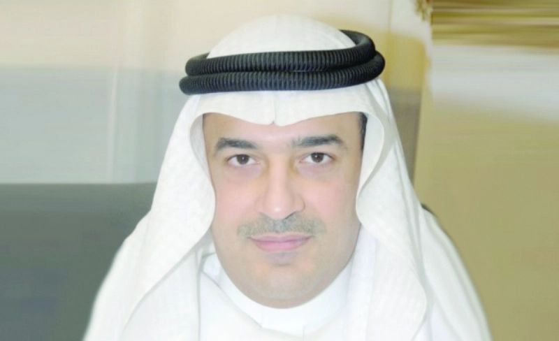 محمد بياري