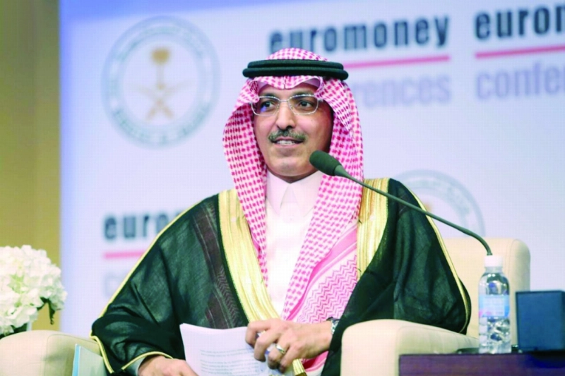 محمد الجدعان