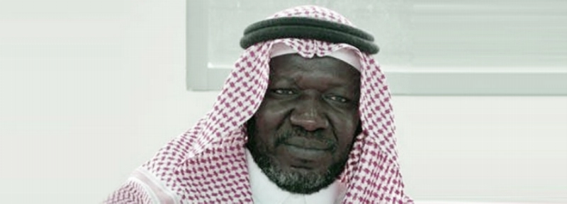 صلاح السقا