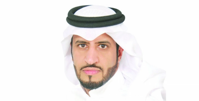 عبدالهادي الربيعي
