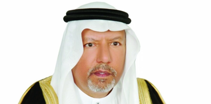 خليل بهادر