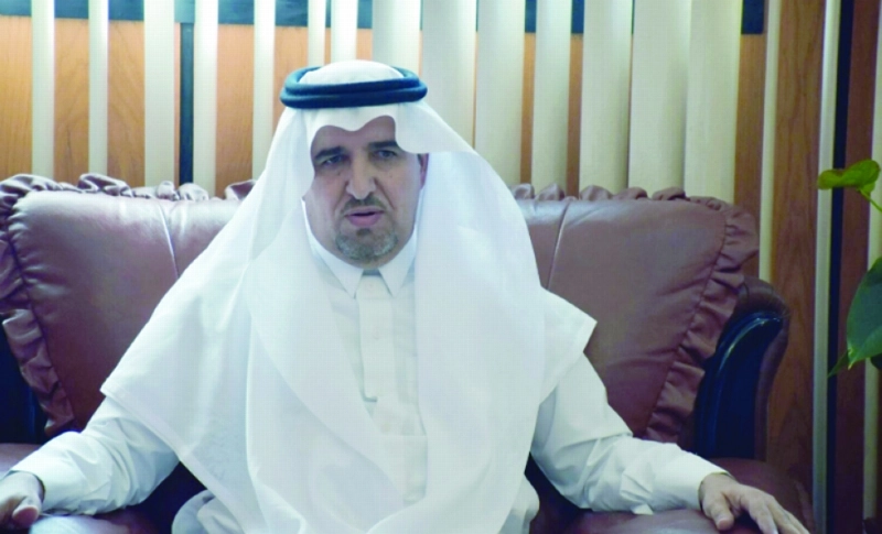 صالح المؤنس