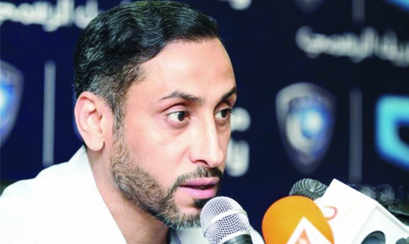 سامي الجابر