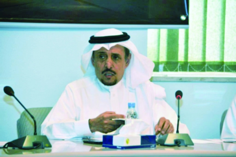 عبدالله المبطي