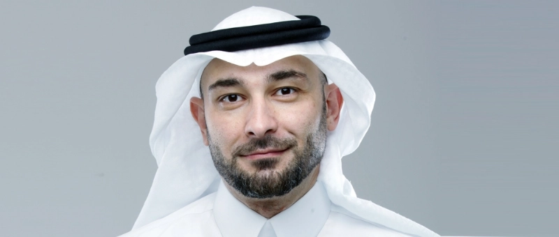 أشرف فقيه