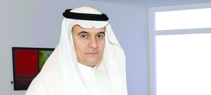 عبدالرحمن الفضلي