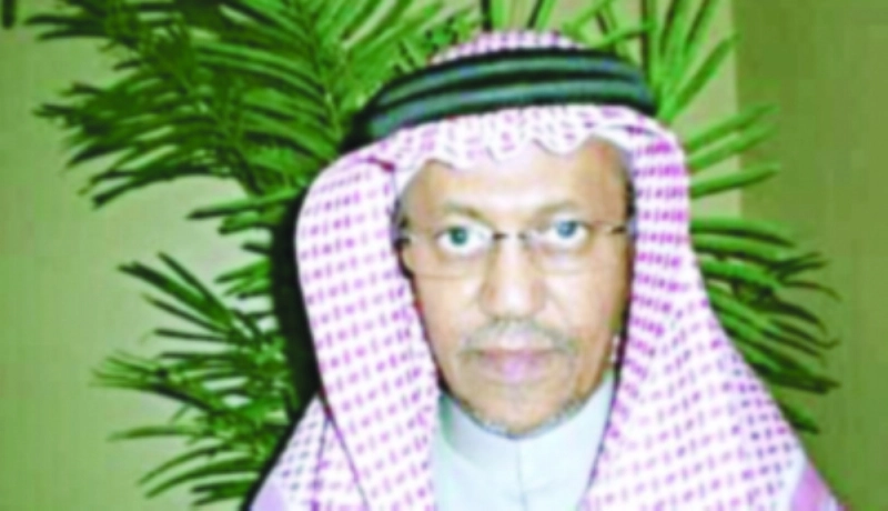 عبدالله عسيلان