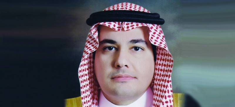 عادل الطريفي