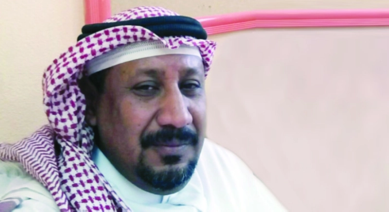 حسن شقل