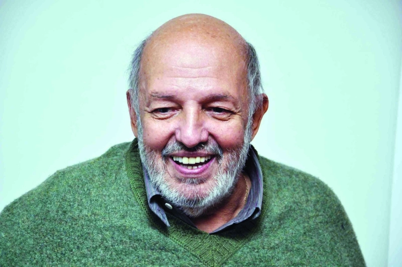 محمد خان