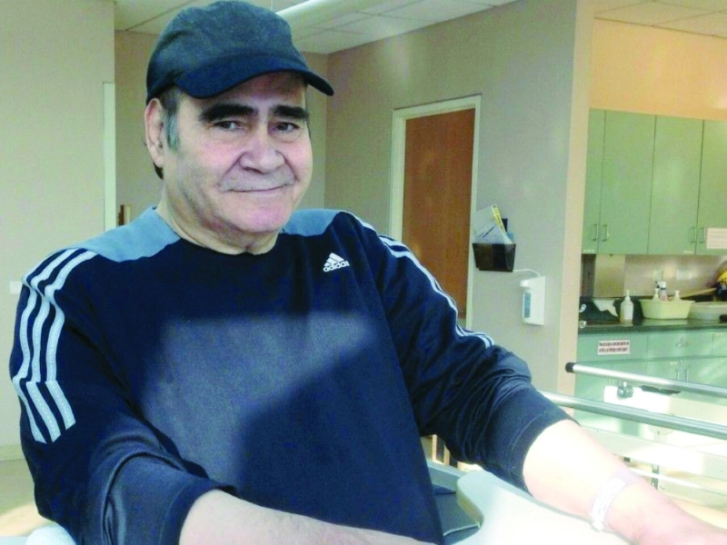 سيد زيان