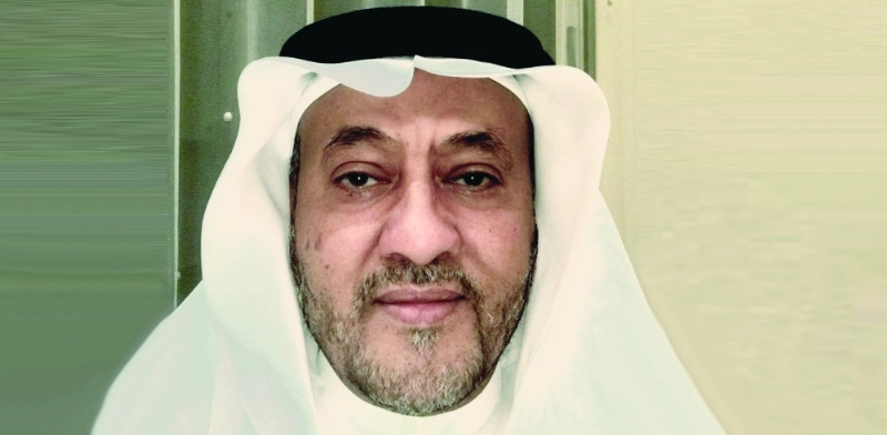 محمد الصبان