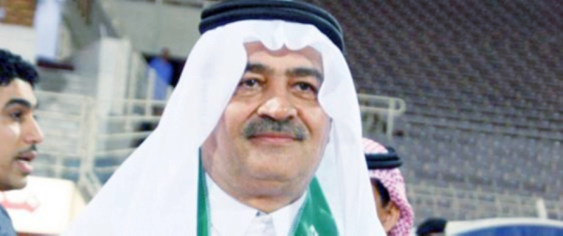 جمال تونسي