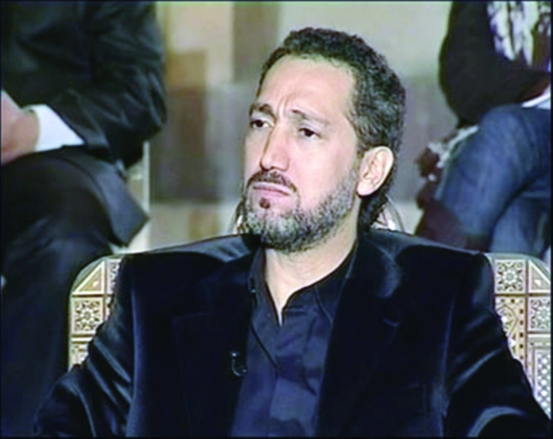 نصير شمة