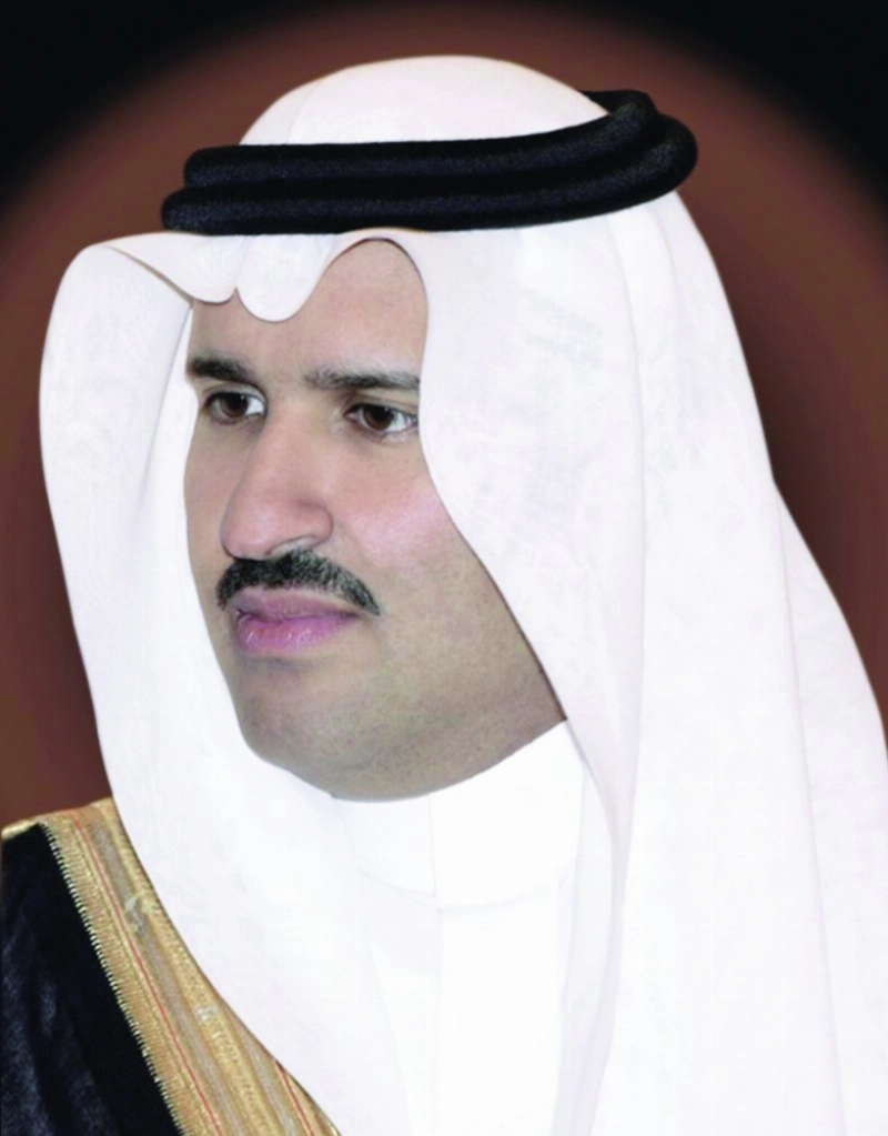 فيصل بن سلمان