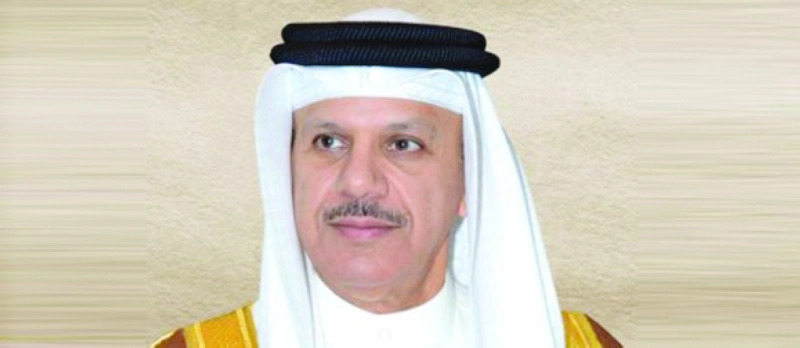 عبداللطيف الزياني