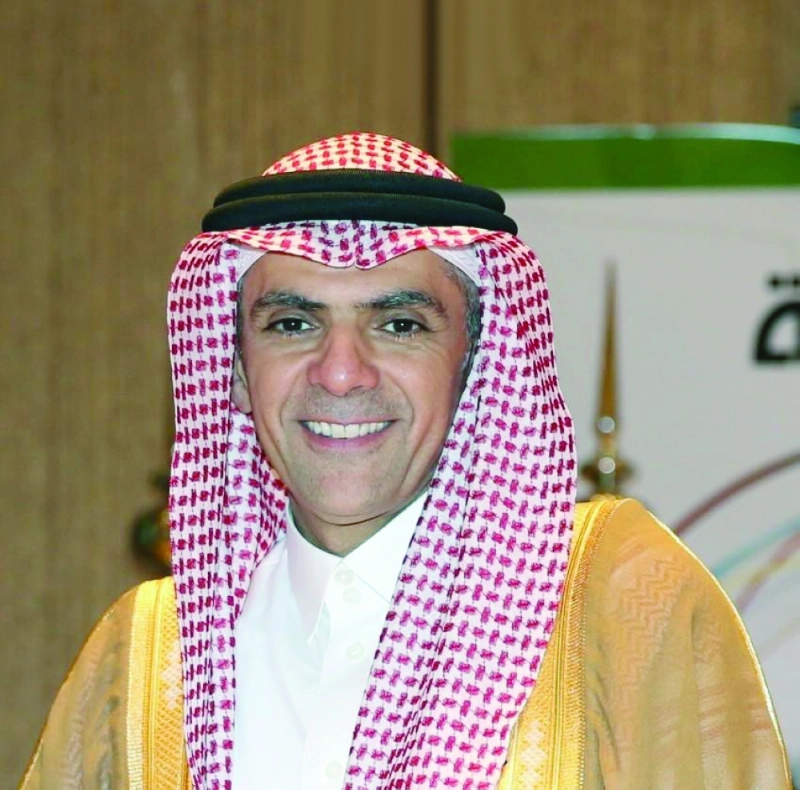 لؤي ناظر