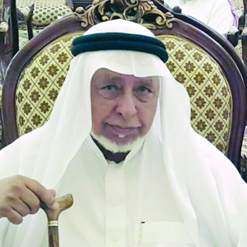 حسن زقزوق