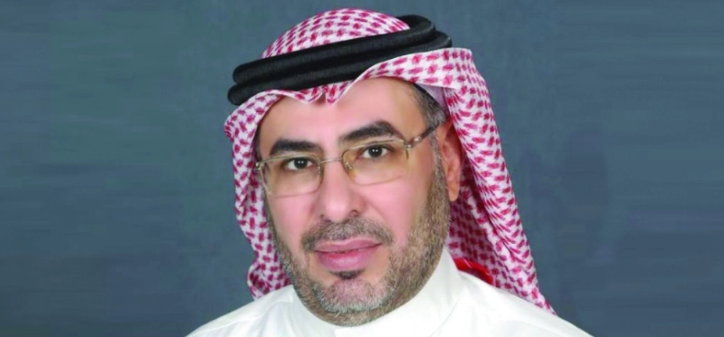 عمر الجاسر