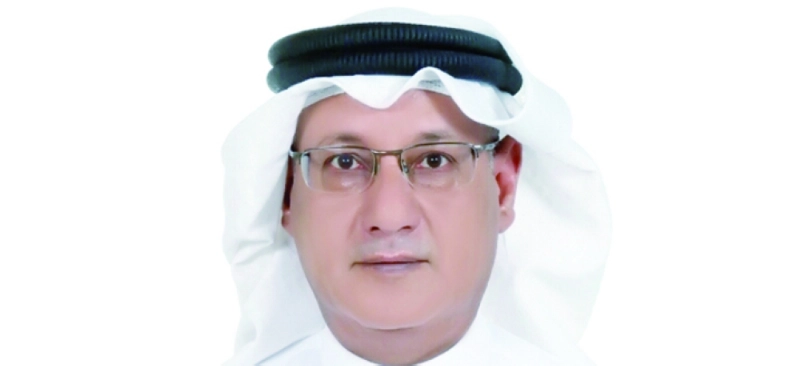 عبدالله الجنيد