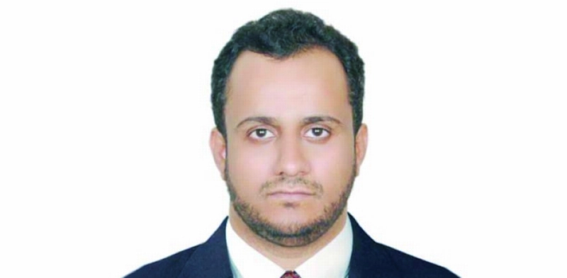 بندر القطاع