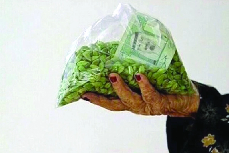 الطبخة