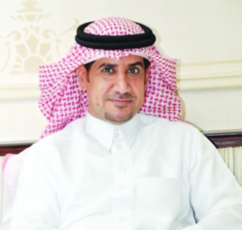 معدي الهاجري