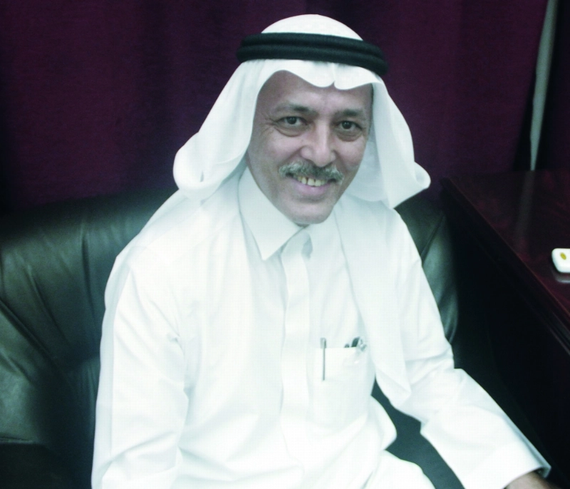 محمد سمرقندي