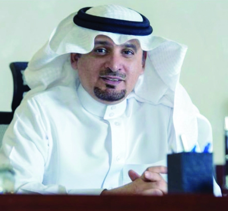 منصور الرسيني
