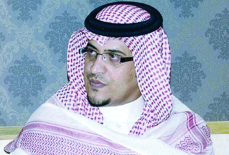 محمد القاسم