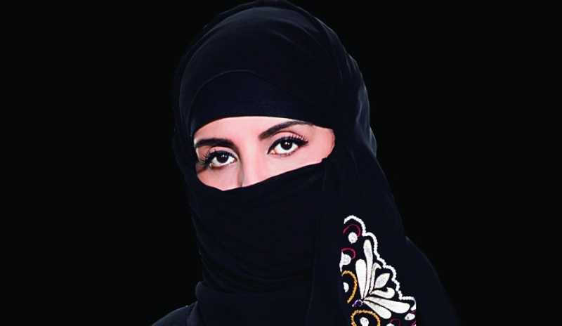شعاع الدحيلان