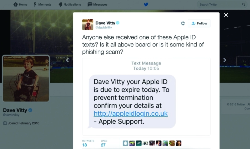 Apple_Scam