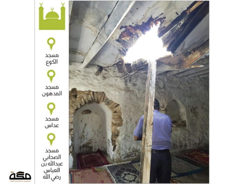 شاكر بيك