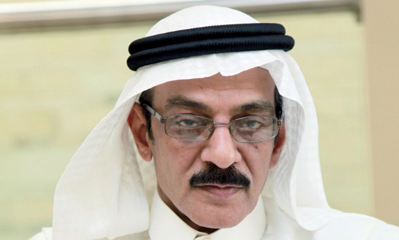 أحمد حلبي