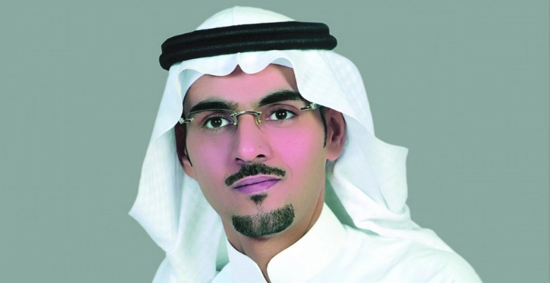 علي العثيم