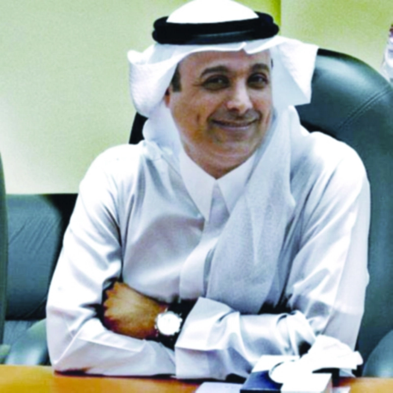 محمد باصقر