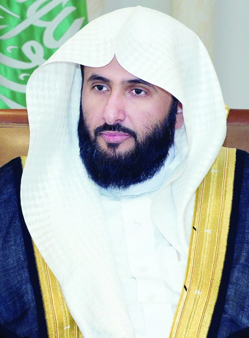 وليد الصمعاني