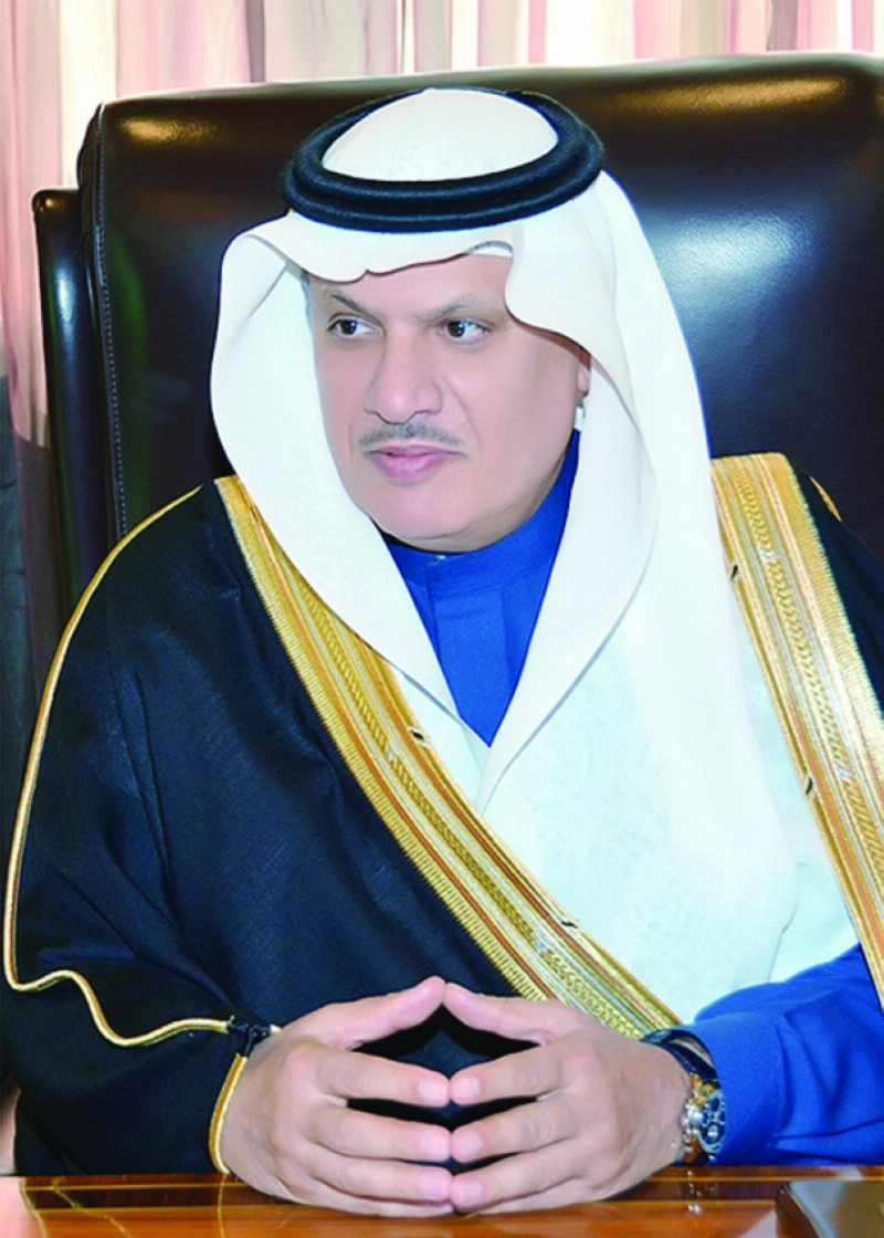 عبدالله المقبل