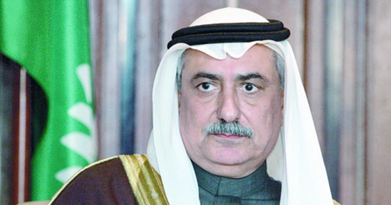 إبراهيم العساف