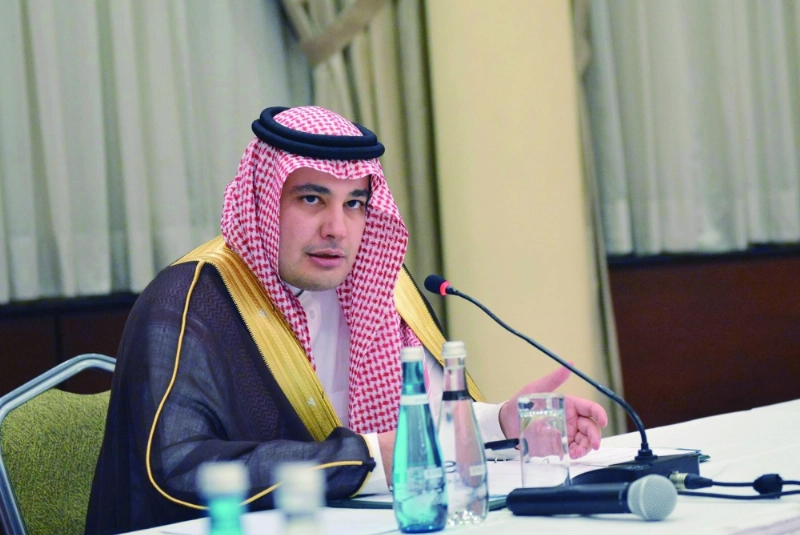 عادل الطريفي