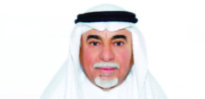 أحمد الزيلعي