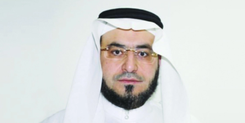 عبدالمعين الأغا