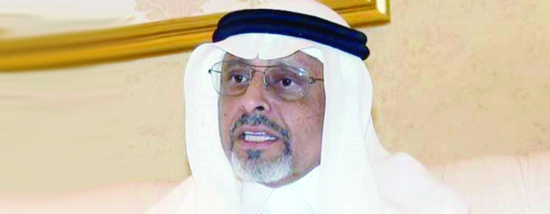 محمد فايز