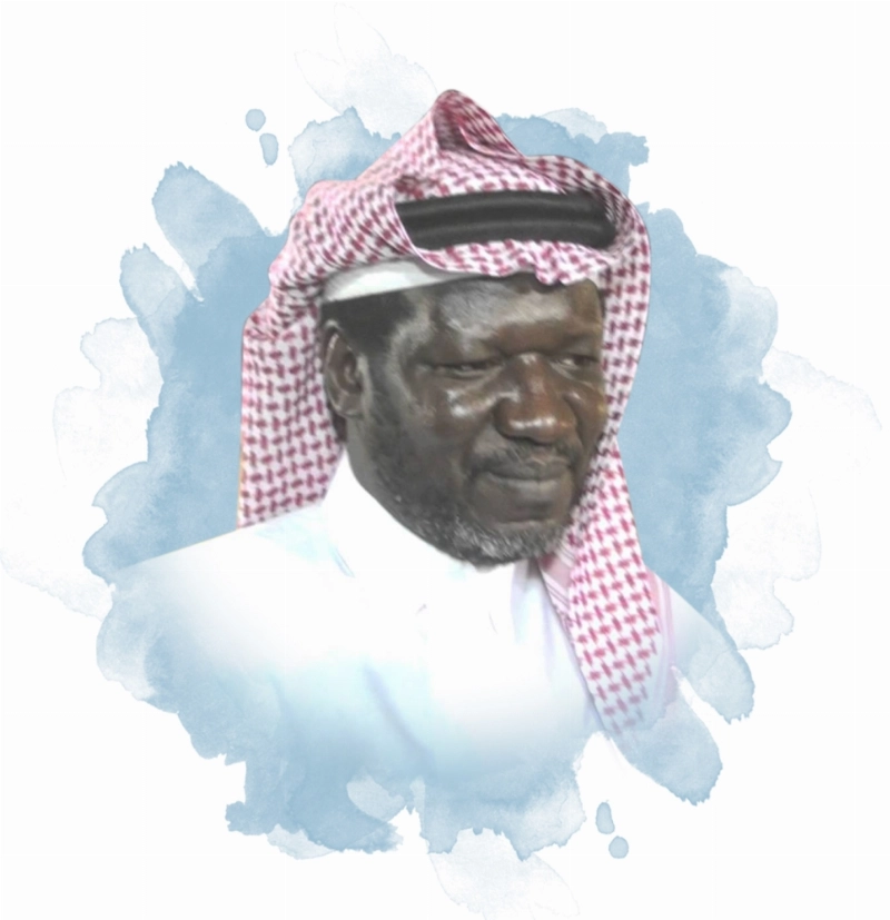 صلاح السقا