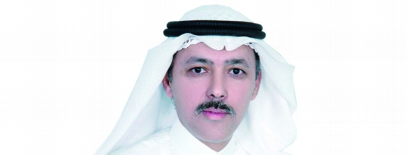 محمد سمرقندي