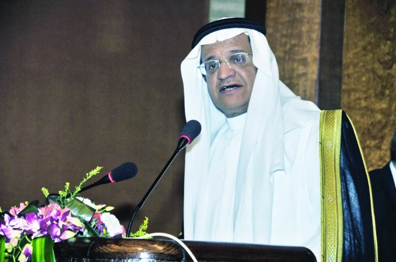محمد السويل