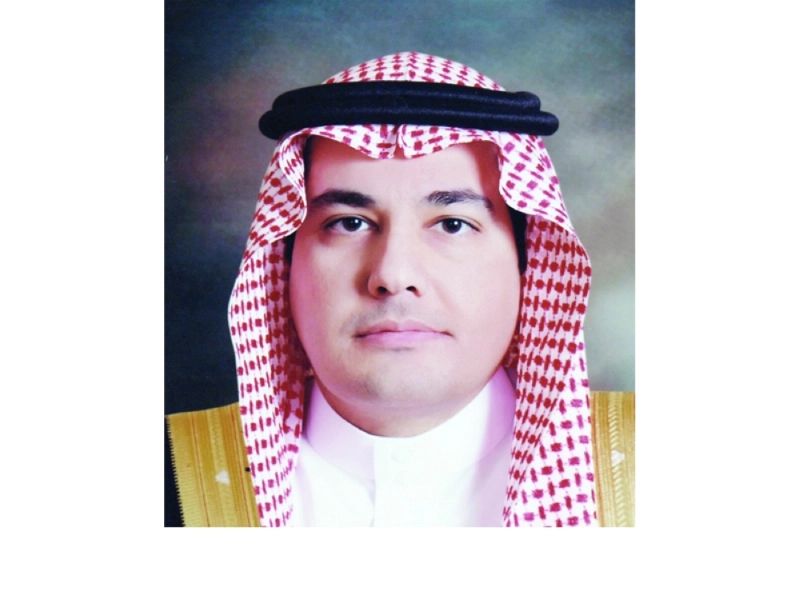 عادل الطريفي